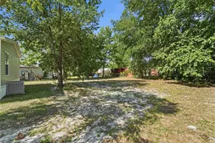 42039 Cherry Ave, Deland, FL 32720 - Photo 30