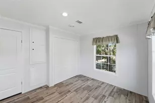 42039 Cherry Ave, Deland, FL 32720 - Photo 16