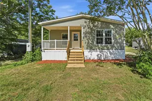 42039 Cherry Ave, Deland, FL 32720 - Photo 44