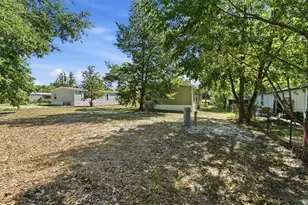 42039 Cherry Ave, Deland, FL 32720 - Photo 32