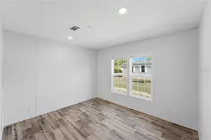 42039 Cherry Ave, Deland, FL 32720 - Photo 26