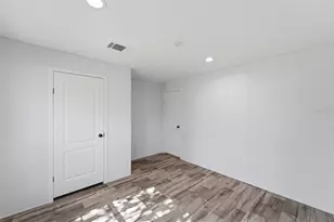 42039 Cherry Ave, Deland, FL 32720 - Photo 28