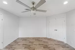42039 Cherry Ave, Deland, FL 32720 - Photo 20