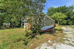 42039 Cherry Ave, Deland, FL 32720 - Photo 42