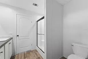 42039 Cherry Ave, Deland, FL 32720 - Photo 24