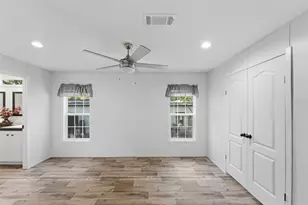 42039 Cherry Ave, Deland, FL 32720 - Photo 18