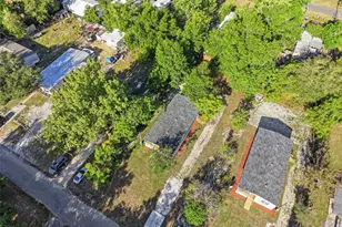 42039 Cherry Ave, Deland, FL 32720 - Photo 38