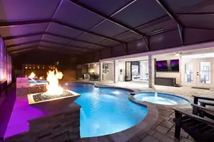 19313 Pummelo Dr, Orlando, FL 32827 - Photo 46
