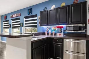 19313 Pummelo Dr, Orlando, FL 32827 - Photo 24