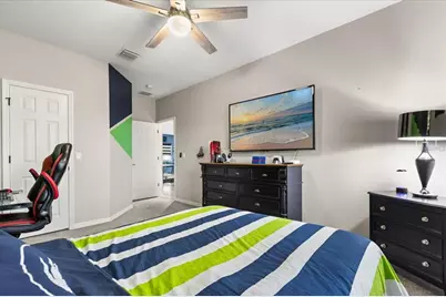 19313 Pummelo Drive, Orlando, FL 32827 - Photo 28
