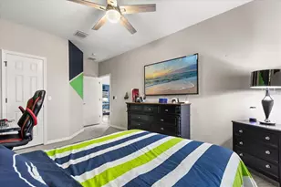 19313 Pummelo Dr, Orlando, FL 32827 - Photo 28