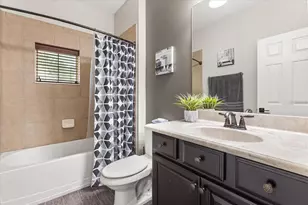 19313 Pummelo Dr, Orlando, FL 32827 - Photo 32