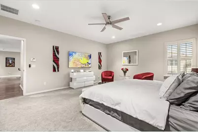 19313 Pummelo Drive, Orlando, FL 32827 - Photo 36
