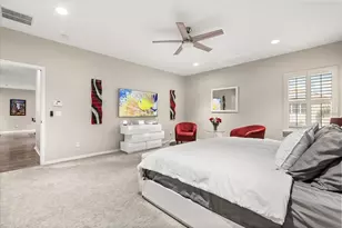 19313 Pummelo Dr, Orlando, FL 32827 - Photo 36