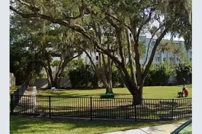 19313 Pummelo Drive, Orlando, FL 32827 - Photo 60