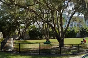 19313 Pummelo Dr, Orlando, FL 32827 - Photo 60