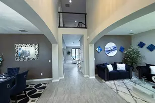 19313 Pummelo Dr, Orlando, FL 32827 - Photo 4