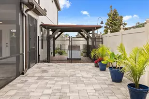 19313 Pummelo Dr, Orlando, FL 32827 - Photo 52