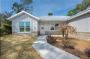 210 Paradise Dr, Deland, FL 32720 - Photo 30
