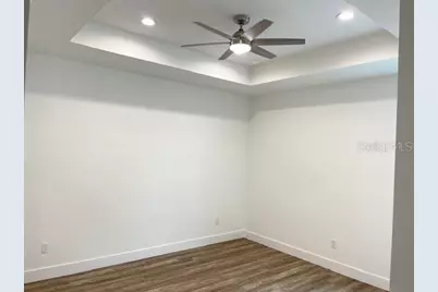 210 Paradise Drive, Deland, FL 32720 - Photo 14