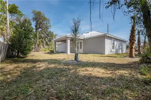 210 Paradise Dr, Deland, FL 32720 - Photo 28
