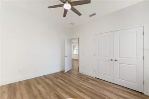 210 Paradise Dr, Deland, FL 32720 - Photo 22