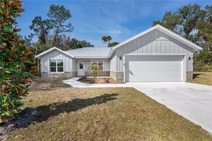 210 Paradise Dr, Deland, FL 32720 - Photo 4