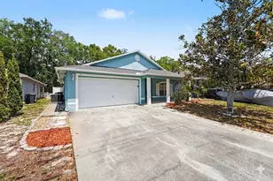 447 Dixie Hwy, Tarpon Springs, FL 34689 - Photo 2