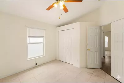 447 Dixie Highway, Tarpon Springs, FL 34689 - Photo 16