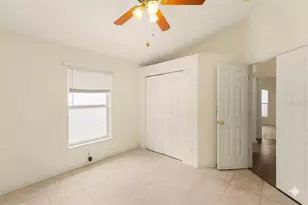 447 Dixie Hwy, Tarpon Springs, FL 34689 - Photo 16