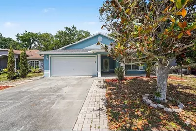 447 Dixie Highway, Tarpon Springs, FL 34689 - Photo 1