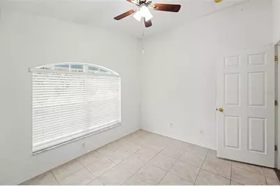 447 Dixie Highway, Tarpon Springs, FL 34689 - Photo 14