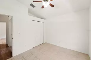 447 Dixie Hwy, Tarpon Springs, FL 34689 - Photo 12