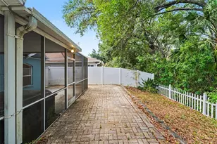 447 Dixie Hwy, Tarpon Springs, FL 34689 - Photo 24