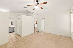 447 Dixie Hwy, Tarpon Springs, FL 34689 - Photo 18