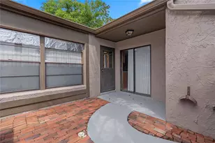 497 Meadowood Blvd, Fern Park, FL 32730 - Photo 2