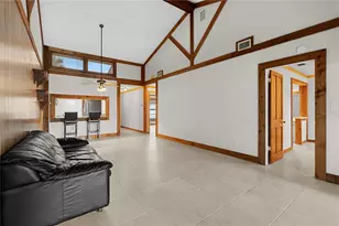 497 Meadowood Blvd, Fern Park, FL 32730 - Photo 12