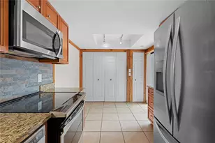 497 Meadowood Blvd, Fern Park, FL 32730 - Photo 6