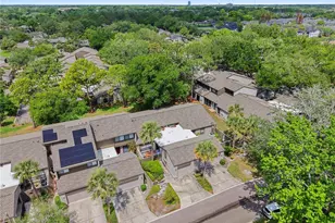 497 Meadowood Blvd, Fern Park, FL 32730 - Photo 26