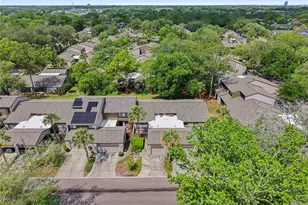 497 Meadowood Blvd, Fern Park, FL 32730 - Photo 24