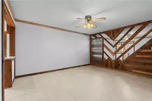 497 Meadowood Blvd, Fern Park, FL 32730 - Photo 16
