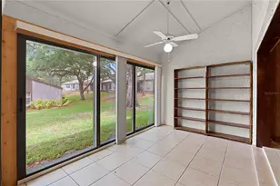 497 Meadowood Blvd, Fern Park, FL 32730 - Photo 14