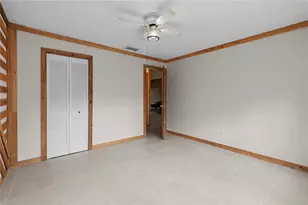 497 Meadowood Blvd, Fern Park, FL 32730 - Photo 18