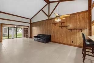 497 Meadowood Blvd, Fern Park, FL 32730 - Photo 10