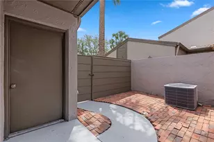 497 Meadowood Blvd, Fern Park, FL 32730 - Photo 22