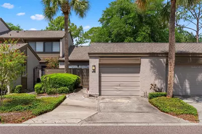 497 Meadowood Boulevard, Fern Park, FL 32730 - Photo 1
