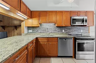 497 Meadowood Blvd, Fern Park, FL 32730 - Photo 8