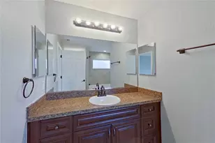 8806 SW 135th Street Rd, Ocala, FL 34473 - Photo 16