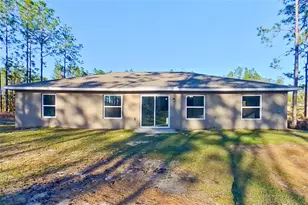 8806 SW 135th Street Rd, Ocala, FL 34473 - Photo 20