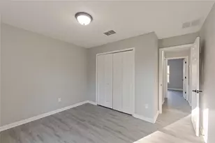 8806 SW 135th Street Rd, Ocala, FL 34473 - Photo 10
